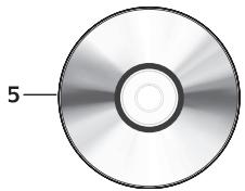 LOGITECH C210 - 1
