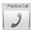 LOGITECH C210 - Add a friend or make a practice call - 1