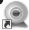 LOGITECH C210 - Accessing account settings and starting applications - 2