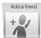 LOGITECH C210 - Add a friend or make a practice call - 2