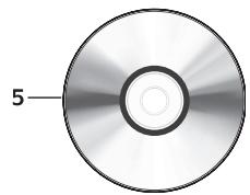 LOGITECH C210 - Features - 1