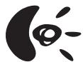 LOGITECH C210 - 1