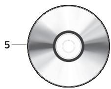 LOGITECH C210 - Features - 3