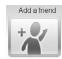 LOGITECH C510 - Add a friend or make a practice call - 2