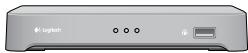 LOGITECH F540 - Configuración de F540 con Xbox 360® - 1