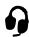 LOGITECH G930 - Témoin d'état de la connexion sans fil (q) - 2