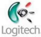 LOGITECH G930 - 1
