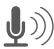 LOGITECH G930 - Controls - 8