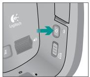 LOGITECH G930 - Consejos de uso general - 1