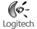 LOGITECH LX7 - 3