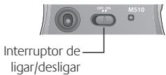 LOGITECH MK550 - Solução de problemas - 3