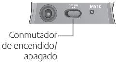 LOGITECH MK550 - Resolución de problemas - 4