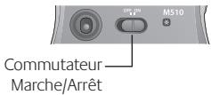 LOGITECH MK550 - Dépannage - 4