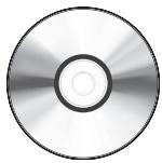 LOGITECH MK550 - 5