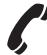 LOGITECH S715I - Questions fréquentes - 1