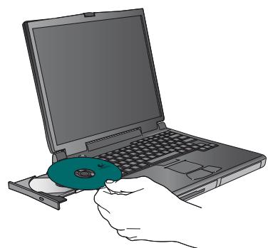 LOGITECH V470 - Portugues - 1