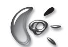 LOGITECH WIRELESS DRUM CONTROLLER - 11