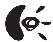 LOGITECH Z520 - 1
