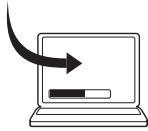LOGITECH C110 - Ustvaranje računa - 1