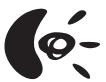 LOGITECH C170 - Logitech® Webcam C110 and C170 - 1