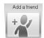 LOGITECH C170 - Add a friend or make a practice call - 2