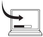 LOGITECH C170 - Install software - 1