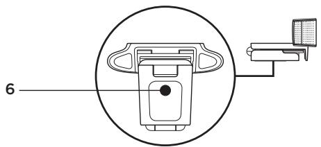 LOGITECH C930E - Ohre Meinung ist gefragt. - 3