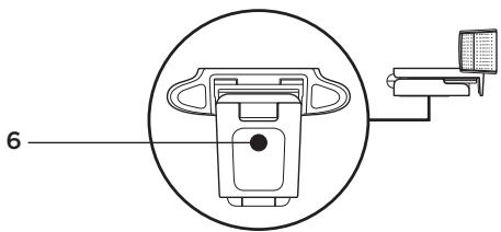 LOGITECH C930E - Qual a sua opinião? - 3