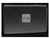 LOGITECH DESKTOP MK120, WIRELESS DESKTOP MK270, WIRELESS DESKTOP MK330, WIRELESS DESKTOP MK710 - Keyboard features: F-key usage - 1
