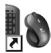 LOGITECH DESKTOP MK120, WIRELESS DESKTOP MK270, WIRELESS DESKTOP MK330, WIRELESS DESKTOP MK710 - Personalizar o teclado e o mouse - 1