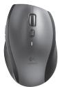 LOGITECH DESKTOP MK120, WIRELESS DESKTOP MK270, WIRELESS DESKTOP MK330, WIRELESS DESKTOP MK710 - 3