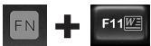 LOGITECH DESKTOP MK120,  WIRELESS DESKTOP MK270,  WIRELESS DESKTOP MK330,  WIRELESS DESKTOP MK710 - Zone Productivité - 3