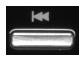 LOGITECH DESKTOP MK120, WIRELESS DESKTOP MK270, WIRELESS DESKTOP MK330, WIRELESS DESKTOP MK710 - Multimedia navigation - 1