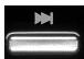 LOGITECH DESKTOP MK120,  WIRELESS DESKTOP MK270,  WIRELESS DESKTOP MK330,  WIRELESS DESKTOP MK710 - Navigation multimedia - 3