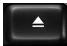 LOGITECH DESKTOP MK120, WIRELESS DESKTOP MK270, WIRELESS DESKTOP MK330, WIRELESS DESKTOP MK710 - Eject button* - 1