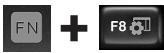 LOGITECH DESKTOP MK120, WIRELESS DESKTOP MK270, WIRELESS DESKTOP MK330, WIRELESS DESKTOP MK710 - Convenience zone - 4