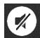 LOGITECH DESKTOP MK120, WIRELESS DESKTOP MK270, WIRELESS DESKTOP MK330, WIRELESS DESKTOP MK710 - LCD Dashboard icon status - 7