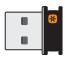 LOGITECH DESKTOP MK120, WIRELESS DESKTOP MK270, WIRELESS DESKTOP MK330, WIRELESS DESKTOP MK710 - 4