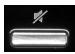 LOGITECH DESKTOP MK120, WIRELESS DESKTOP MK270, WIRELESS DESKTOP MK330, WIRELESS DESKTOP MK710 - Volume control - 1