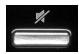 LOGITECH DESKTOP MK120, WIRELESS DESKTOP MK270, WIRELESS DESKTOP MK330, WIRELESS DESKTOP MK710 - Controle de volume - 1