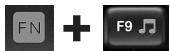 LOGITECH DESKTOP MK120,  WIRELESS DESKTOP MK270,  WIRELESS DESKTOP MK330,  WIRELESS DESKTOP MK710 - Zone Productivité - 1