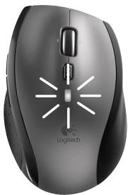 LOGITECH DESKTOP MK120, WIRELESS DESKTOP MK270, WIRELESS DESKTOP MK330, WIRELESS DESKTOP MK710 - 1