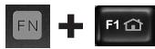 LOGITECH DESKTOP MK120, WIRELESS DESKTOP MK270, WIRELESS DESKTOP MK330, WIRELESS DESKTOP MK710 - Internet zone - 1