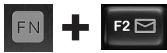 LOGITECH DESKTOP MK120,  WIRELESS DESKTOP MK270,  WIRELESS DESKTOP MK330,  WIRELESS DESKTOP MK710 - Zone Internet - 2