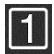LOGITECH DESKTOP MK120, WIRELESS DESKTOP MK270, WIRELESS DESKTOP MK330, WIRELESS DESKTOP MK710 - Abre la calculadora - 5
