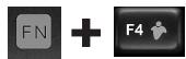 LOGITECH DESKTOP MK120, WIRELESS DESKTOP MK270, WIRELESS DESKTOP MK330, WIRELESS DESKTOP MK710 - Internet zone - 4