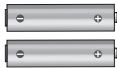 LOGITECH DESKTOP MK120, WIRELESS DESKTOP MK270, WIRELESS DESKTOP MK330, WIRELESS DESKTOP MK710 - 7
