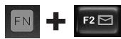 LOGITECH DESKTOP MK120, WIRELESS DESKTOP MK270, WIRELESS DESKTOP MK330, WIRELESS DESKTOP MK710 - Internet zone - 2