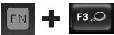 LOGITECH DESKTOP MK120,  WIRELESS DESKTOP MK270,  WIRELESS DESKTOP MK330,  WIRELESS DESKTOP MK710 - Zone Internet - 3