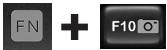 LOGITECH DESKTOP MK120, WIRELESS DESKTOP MK270, WIRELESS DESKTOP MK330, WIRELESS DESKTOP MK710 - Productivity zone - 2